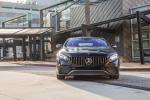 Mercedes-AMG S65 Coupe 2018 года (NA)